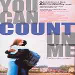 miniatura you-can-count-on-me-puedes-contar-conmigo-por-el-verderol cover divx