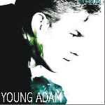 miniatura young-adam-por-moneiba cover divx