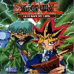 miniatura yu-gi-oh-02-en-la-boca-del-lobo-por-jrc cover divx