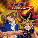 miniatura yu-gi-oh-04-el-fantasma-se-rinde-por-jrc cover divx