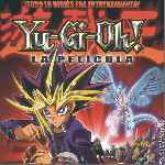 miniatura yu-gi-oh-la-pelicula-por-el-verderol cover divx