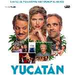 miniatura yucatan-por-chechelin cover divx