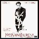 miniatura yves-saint-laurent-por-chechelin cover divx