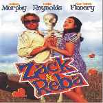 miniatura zack-y-reba-por-jrc cover divx