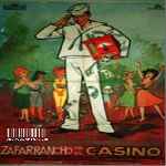 miniatura zafarrancho-en-el-casino-por-jrc cover divx