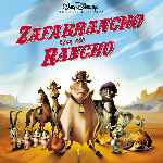 miniatura zafarrancho-en-el-rancho-v2-por-pred10 cover divx