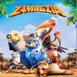 miniatura zambezia-por-jrc cover divx