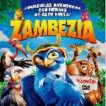 miniatura zambezia-v2-por-chechelin cover divx