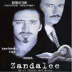 miniatura zandalee-en-el-limite-del-deseo-por-el-verderol cover divx