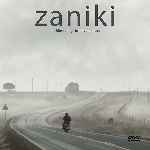 miniatura zaniki-por-chechelin cover divx