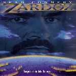 miniatura zardoz-por-el-verderol cover divx