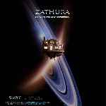 miniatura zathura-una-aventura-espacial-v2-por-nabretema cover divx