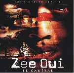 miniatura zee-oui-el-canibal-por-pepetor cover divx