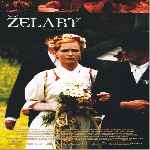 miniatura zelary-por-jrc cover divx