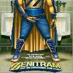miniatura zenitram-por-jrc cover divx