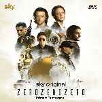 miniatura zerozerozero-temporada-01-por-chechelin cover divx