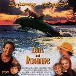 miniatura zeus-and-roxanne-por-chechelin cover divx