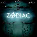 miniatura zodiac-v2-por-carla200 cover divx