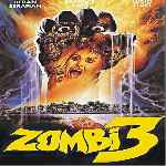 miniatura zombie-3-por-jrc cover divx