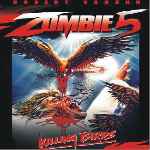 miniatura zombie-5-killing-birds-por-jrc cover divx