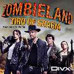 miniatura zombieland-tiro-de-gracia-por-kal-noc cover divx