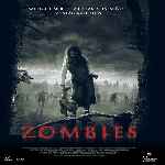 miniatura zombies-2006-por-jonymas cover divx