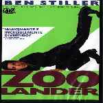 miniatura zoolander-por-el-verderol cover divx