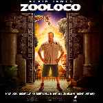 miniatura zooloco-por-tonype cover divx