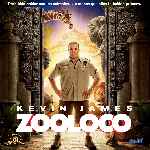 miniatura zooloco-v2-por-chechelin cover divx