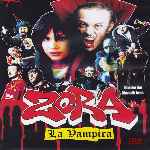 miniatura zora-la-vampira-por-chechelin cover divx