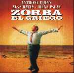 miniatura zorba-el-griego-por-pepetor cover divx