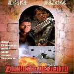miniatura zorros-del-desierto-por-agustin cover divx