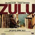 miniatura zulu-2013-por-chechelin cover divx