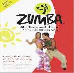 miniatura zumba-volumen-02-abdominales-gluteos-y-piernas-por-pepetor cover divx