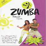 miniatura zumba-volumen-04-rapido-por-pepetor cover divx