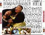 miniatura -bienvenido-a-casa-roscoe-jenkins-por-mastercustom cover divx