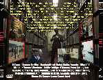 miniatura -el-topo-2011-por-chechelin cover divx