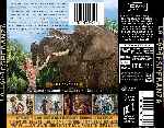 miniatura -la-casa-de-la-esperanza-por-yulanxl cover divx