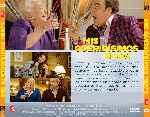 miniatura -mis-queridisimos-hijos-por-chechelin cover divx