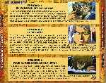 miniatura -yu-gi-oh-01-el-corazon-de-las-cartas-por-jrc cover divx