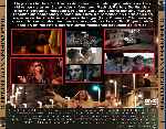 miniatura 10-000-noches-en-ninguna-parte-por-chechelin cover divx