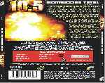 miniatura 10-5-destruccion-total-por-enrique1967 cover divx