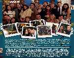 miniatura 10-anos-por-chechelin cover divx