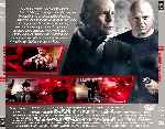 miniatura 10-minutos-para-morir-por-chechelin cover divx