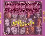 miniatura 100-chicas-por-cholga cover divx