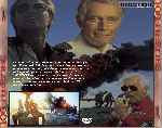 miniatura 100-heroes-por-jrc cover divx