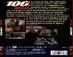 miniatura 100-millas-por-ytzan cover divx