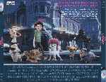 miniatura 100-por-cien-lobo-por-mrandrewpalace cover divx