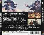 miniatura 100-rifles-por-enrique1967 cover divx