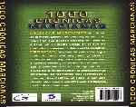 miniatura 1000-cronicas-marcianas-02-lo-nunca-visto-en-tv-por-tiroloco cover divx